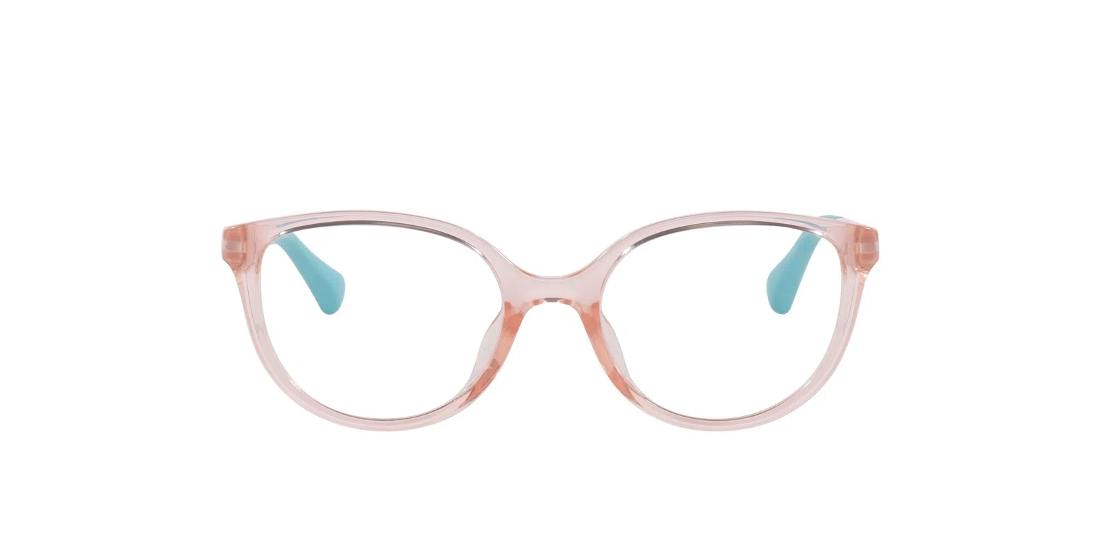 Miraflex 4034 Eyeglasses - view 16